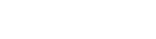 Logotip Institut d'Estudis Balearics