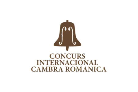 2nd Prize · Cambra Romànica Competition