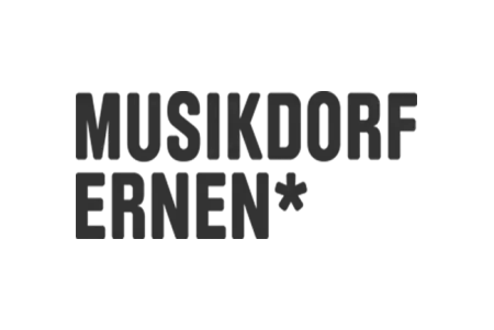 Musikdorf Ernen Musikdorf Ernen