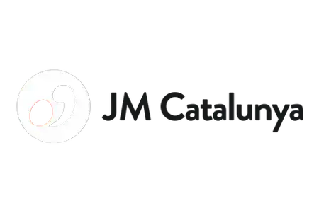 Joventuts Musicals de Catalunya Joventuts Musicals de Catalunya