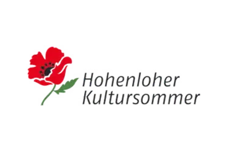 Hohenloher Kultursommer Hohenloher Kultursommer
