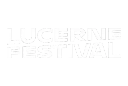 Lucerne Festival Lucerne Festival
