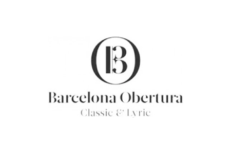 Barcelona Obertura Barcelona Obertura