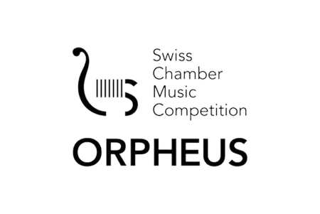 2nd Prize · Orpheus Swiss Chamber Music